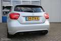 Mercedes-Benz A 180 CDI Ambition PANORAMADAK/XENON/LMV Gris - thumbnail 6