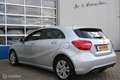 Mercedes-Benz A 180 CDI Ambition PANORAMADAK/XENON/LMV Gris - thumbnail 5