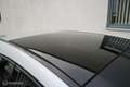Mercedes-Benz A 180 CDI Ambition PANORAMADAK/XENON/LMV Gris - thumbnail 20