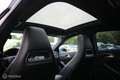 Mercedes-Benz A 180 CDI Ambition PANORAMADAK/XENON/LMV Gris - thumbnail 18