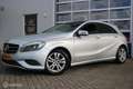 Mercedes-Benz A 180 CDI Ambition PANORAMADAK/XENON/LMV Gris - thumbnail 2