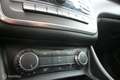 Mercedes-Benz A 180 CDI Ambition PANORAMADAK/XENON/LMV Gris - thumbnail 16