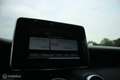 Mercedes-Benz A 180 CDI Ambition PANORAMADAK/XENON/LMV Gris - thumbnail 15