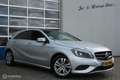 Mercedes-Benz A 180 CDI Ambition PANORAMADAK/XENON/LMV Gris - thumbnail 3