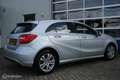 Mercedes-Benz A 180 CDI Ambition PANORAMADAK/XENON/LMV Gris - thumbnail 7