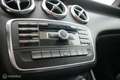 Mercedes-Benz A 180 CDI Ambition PANORAMADAK/XENON/LMV Gris - thumbnail 17