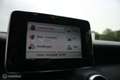 Mercedes-Benz A 180 CDI Ambition PANORAMADAK/XENON/LMV Gris - thumbnail 14