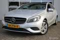 Mercedes-Benz A 180 CDI Ambition PANORAMADAK/XENON/LMV Gris - thumbnail 1