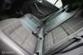 Mercedes-Benz A 180 CDI Ambition PANORAMADAK/XENON/LMV Gris - thumbnail 19