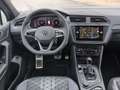 Volkswagen Tiguan Allspace 2.0TDI R-Line DSG 7-Sitzer Navi Silber - thumbnail 8