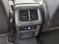 Volkswagen Tiguan Allspace 2.0TDI R-Line DSG 7-Sitzer Navi Silber - thumbnail 20