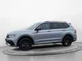 Volkswagen Tiguan Allspace 2.0TDI R-Line DSG 7-Sitzer Navi Silber - thumbnail 3