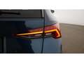 Skoda Octavia Combi 2.0 TDI Ambition LED NAVI SITZHZG Blau - thumbnail 9