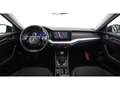 Skoda Octavia Combi 2.0 TDI Ambition LED NAVI SITZHZG Blau - thumbnail 11