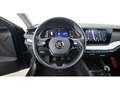 Skoda Octavia Combi 2.0 TDI Ambition LED NAVI SITZHZG Blau - thumbnail 19