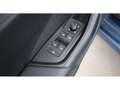 Skoda Octavia Combi 2.0 TDI Ambition LED NAVI SITZHZG Blau - thumbnail 20