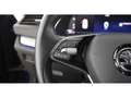 Skoda Octavia Combi 2.0 TDI Ambition LED NAVI SITZHZG Blau - thumbnail 18