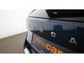Skoda Octavia Combi 2.0 TDI Ambition LED NAVI SITZHZG Blau - thumbnail 8