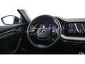 Skoda Octavia Combi 2.0 TDI Ambition LED NAVI SITZHZG Blau - thumbnail 12