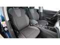 Skoda Octavia Combi 2.0 TDI Ambition LED NAVI SITZHZG Blau - thumbnail 14