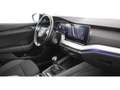 Skoda Octavia Combi 2.0 TDI Ambition LED NAVI SITZHZG Blau - thumbnail 13