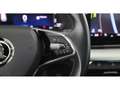 Skoda Octavia Combi 2.0 TDI Ambition LED NAVI SITZHZG Blau - thumbnail 17