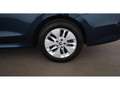 Skoda Octavia Combi 2.0 TDI Ambition LED NAVI SITZHZG Blau - thumbnail 22
