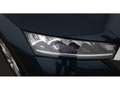 Skoda Octavia Combi 2.0 TDI Ambition LED NAVI SITZHZG Blau - thumbnail 10