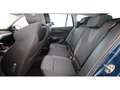 Skoda Octavia Combi 2.0 TDI Ambition LED NAVI SITZHZG Blau - thumbnail 21