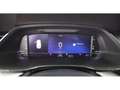 Skoda Octavia Combi 2.0 TDI Ambition LED NAVI SITZHZG Blau - thumbnail 16