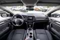 Renault Megane 1.0 TCe Zen | Unieke km | Parkeers. | 16'' | Clima Grijs - thumbnail 29
