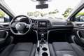 Renault Megane 1.0 TCe Zen | Unieke km | Parkeers. | 16'' | Clima Grijs - thumbnail 6
