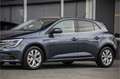 Renault Megane 1.0 TCe Zen | Unieke km | Parkeers. | 16'' | Clima Grijs - thumbnail 15