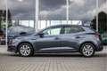 Renault Megane 1.0 TCe Zen | Unieke km | Parkeers. | 16'' | Clima Grijs - thumbnail 5