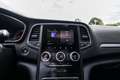 Renault Megane 1.0 TCe Zen | Unieke km | Parkeers. | 16'' | Clima Grijs - thumbnail 23