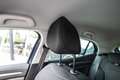 Renault Megane 1.0 TCe Zen | Unieke km | Parkeers. | 16'' | Clima Grijs - thumbnail 12