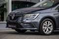 Renault Megane 1.0 TCe Zen | Unieke km | Parkeers. | 16'' | Clima Grijs - thumbnail 14