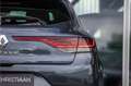 Renault Megane 1.0 TCe Zen | Unieke km | Parkeers. | 16'' | Clima Grijs - thumbnail 38
