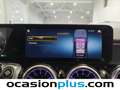 Mercedes-Benz GLB 220 220d 4Matic 8G-DCT Azul - thumbnail 37