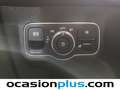 Mercedes-Benz GLB 220 220d 4Matic 8G-DCT Azul - thumbnail 14