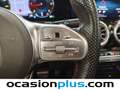 Mercedes-Benz GLB 220 220d 4Matic 8G-DCT Azul - thumbnail 30