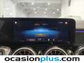 Mercedes-Benz GLB 220 220d 4Matic 8G-DCT Azul - thumbnail 35