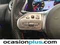 Mercedes-Benz GLB 220 220d 4Matic 8G-DCT Azul - thumbnail 29