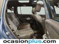 Mercedes-Benz GLB 220 220d 4Matic 8G-DCT Azul - thumbnail 21