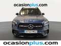 Mercedes-Benz GLB 220 220d 4Matic 8G-DCT Azul - thumbnail 15
