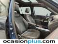 Mercedes-Benz GLB 220 220d 4Matic 8G-DCT Azul - thumbnail 22