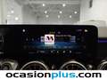 Mercedes-Benz GLB 220 220d 4Matic 8G-DCT Azul - thumbnail 36