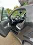 smart forTwo - thumbnail 5