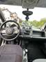 smart forTwo - thumbnail 4