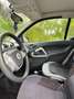 smart forTwo - thumbnail 3